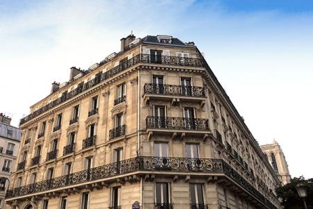 Avocat en droit immobilier à Bordeaux